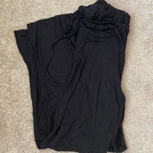 Belly Bandit Lounge Pants